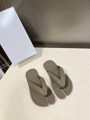 VS - MARM Women Shoes - 240