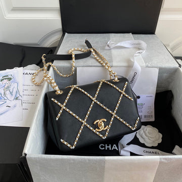 VS Fashion - CHL Bags - 1790