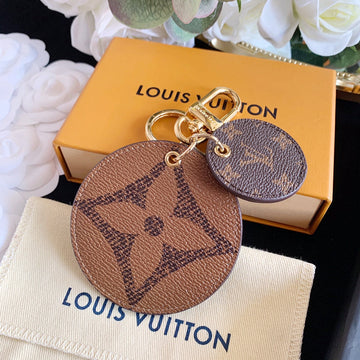 VS Fashion Lu-Vi bags - 385