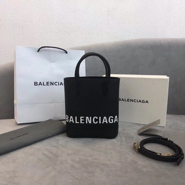 VS Fashion - BGA Bags - 1126