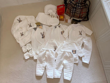 VS - Baby Clothes - 231