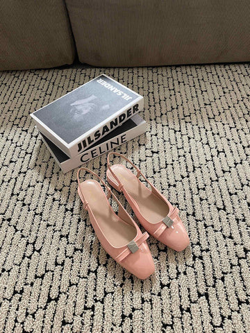 VS - FGO Women Shoes - 439
