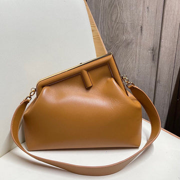 VS Fashion - VSI Bags - 137