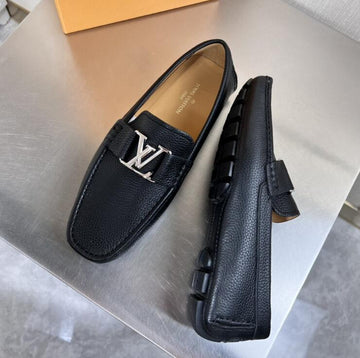VS Luxury - LOV Men Shoes - 852