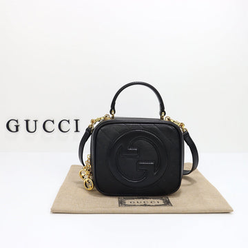 VS - GUKI Women Bags - 449