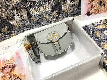 DOR Bags - VS - 263