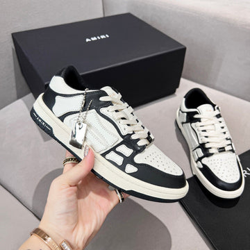 VS - AMIR Men Shoes - 471