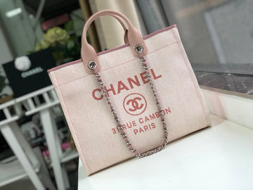 VS Fashion - CHL Bags - 389