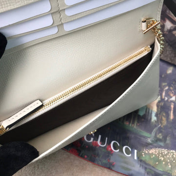 VS - Guki Wallet - 667
