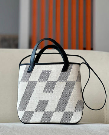 VS - HMS Women Bag - 389