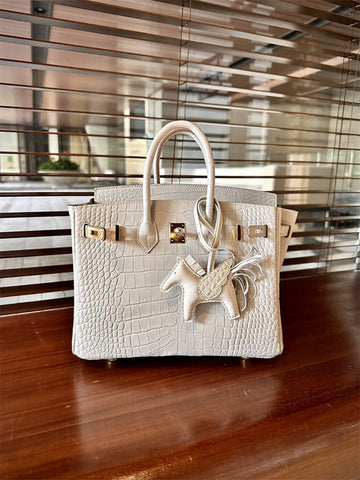 VS - HMS Bags - 792