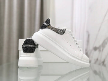 VS - AQ Women Shoes - 117