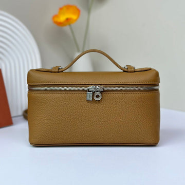 VS - LOP Bags - 254