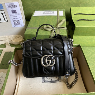 VS - GCI Bags - 523