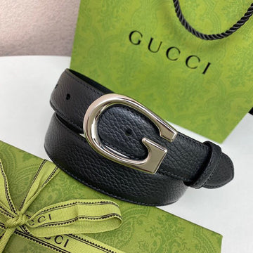 VS - GUKI Belt - 100