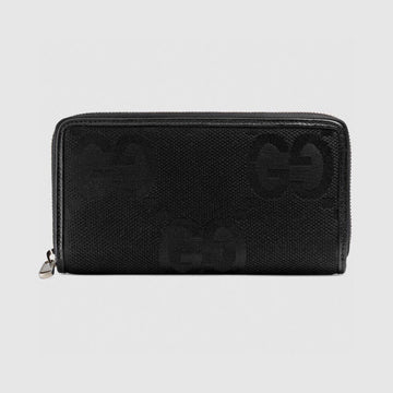 VS Fashion - GCI Bags - 586