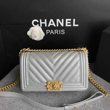 VS Fashion - CHL Bags - 424