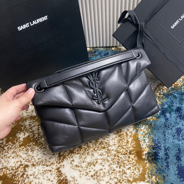 VS - YLS Bag - 413