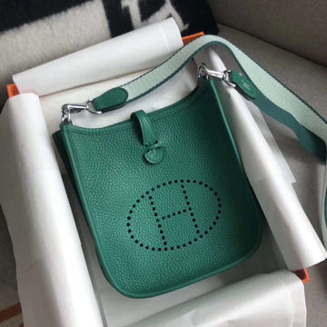 VS - Latest - 6832