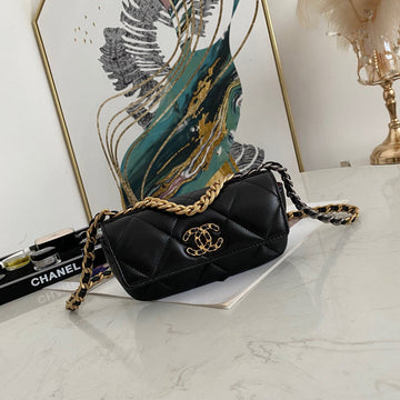 VS - CHL Bags - 605