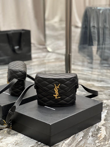 VS Fashion - SLY Bags - 1169