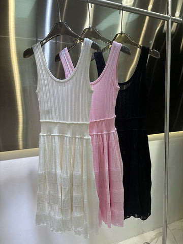 VS - BAM Women Clothes - 227