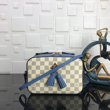 VS Fashion Lu-Vi bags - 1540