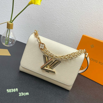 VS - GUKI Women Bags - 1730