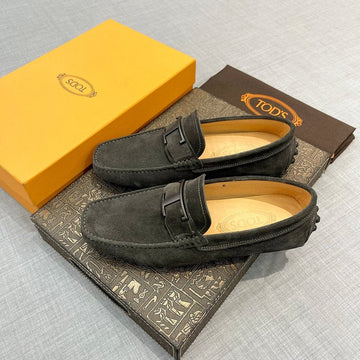 VS - TDS Men Shoes - 246