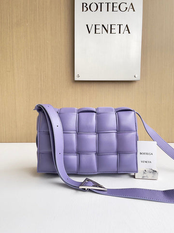 VS Fashion - BV Bags - 418