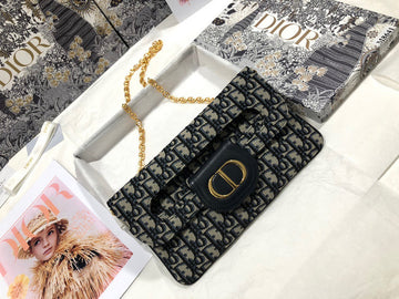 DOR Bags - VS - 272