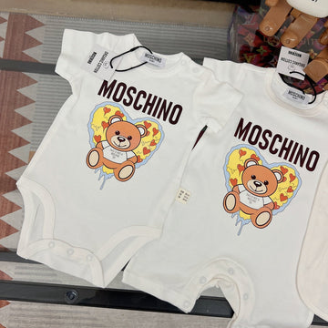 VS - Baby Clothes - 190