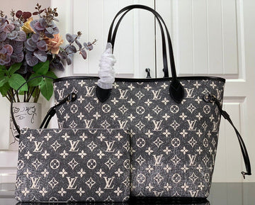 VS Fashion Lu-Vi bags - 2410
