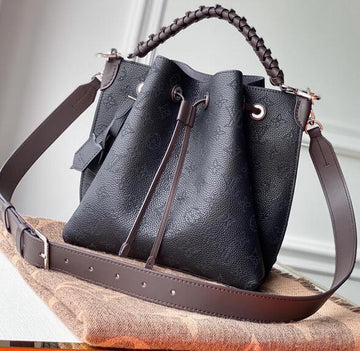 VS Luxury - LOV Bags - 2976