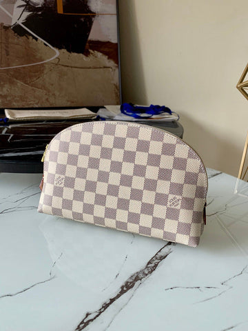 VS - LOV Women Bag - 2261