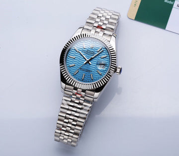 VS - Latest - 11159