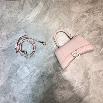 VS Fashion - BGA Bags - 1075