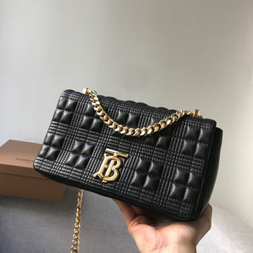 VS - BOR Women Bag - 282