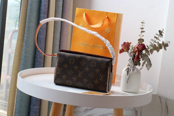 VS Fashion Lu-Vi bags - 2176