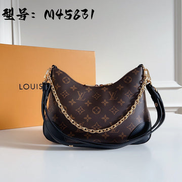 VS - LOV Women Bag - 1848