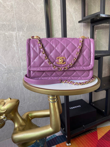 VS Fashion - CHL Bags - 115