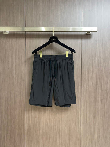 VS - BRC Men Clothes - 340