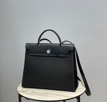 VS - HMS Bags - 514