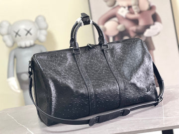 VS - LOV Women Bag - 2076