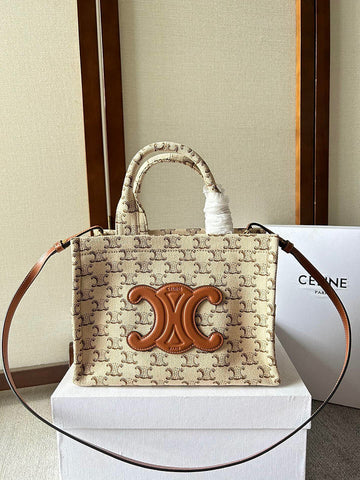 VS Fashion - CLE Bags - 010