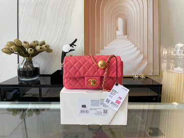 VS Fashion - CNL Bags - 1750