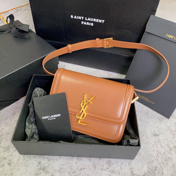 VS - YLS Bags - 1091