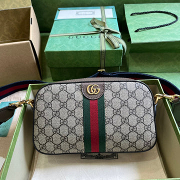 VS - GUKI Bag - 642