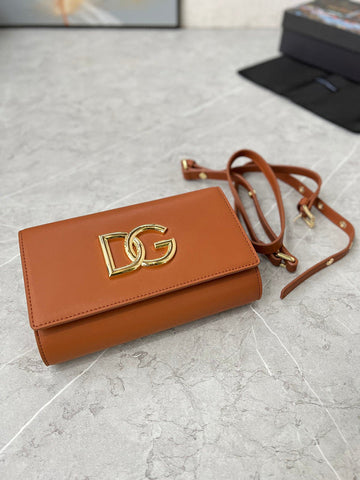 CS - DAG Bags - 170