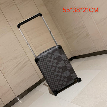 VS - Mix Trunk - 106